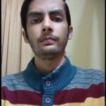 About Dr. Soubhagya Nanda